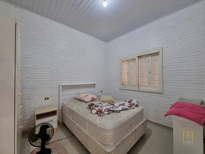 null: 13ª foto da galeria de imagens do imóvel