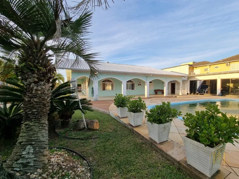 null: 7ª foto da galeria de imagens do imóvel