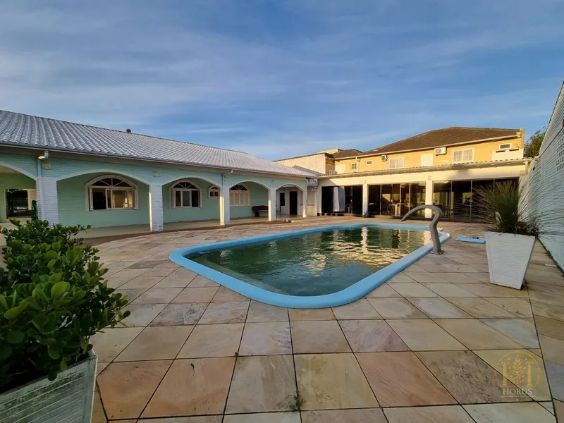 null: 22ª foto da galeria de imagens do imóvel