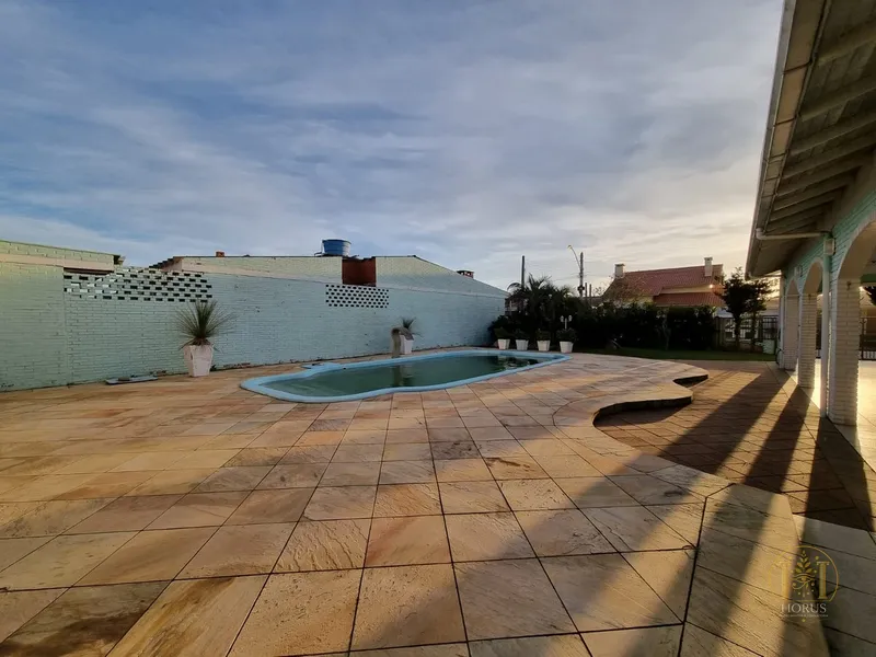 null: 20ª foto da galeria de imagens do imóvel