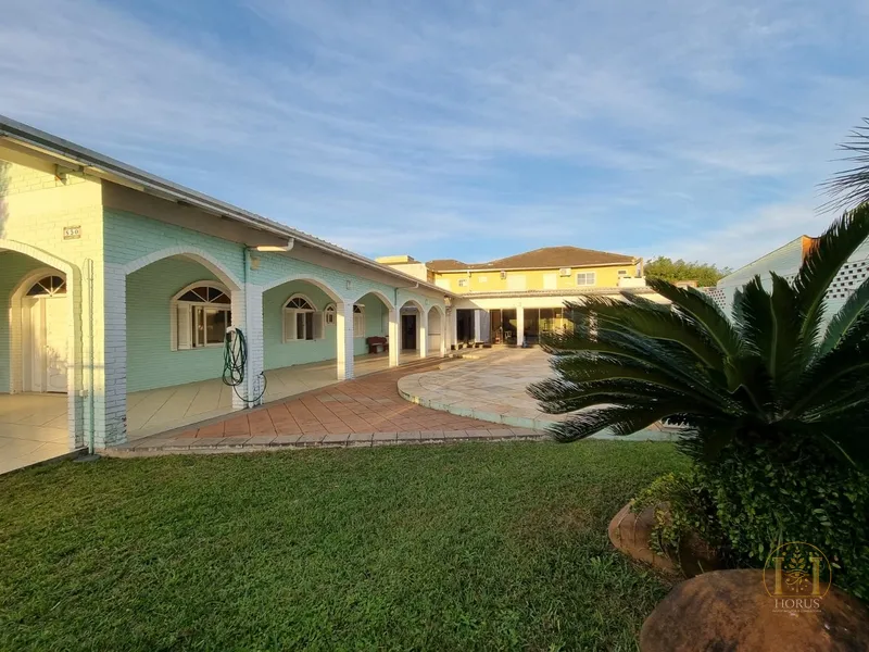 null: 3ª foto da galeria de imagens do imóvel