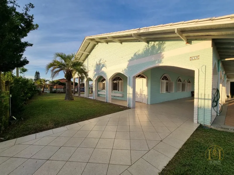 null: 2ª foto da galeria de imagens do imóvel