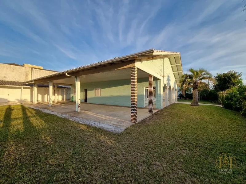 null: 5ª foto da galeria de imagens do imóvel