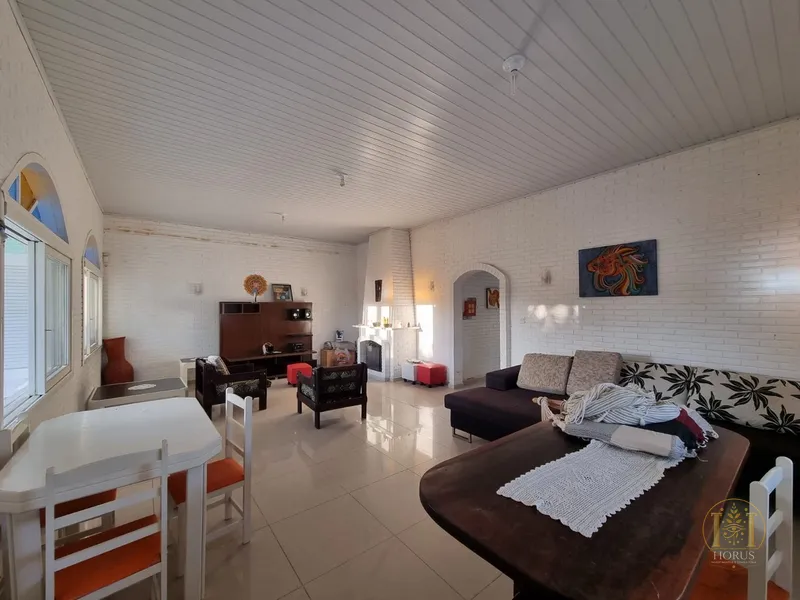 null: 8ª foto da galeria de imagens do imóvel