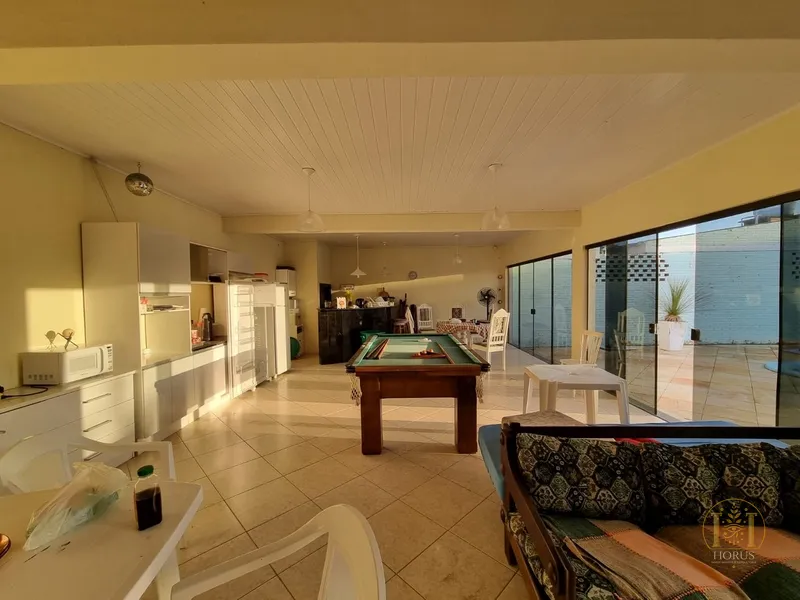 null: 9ª foto da galeria de imagens do imóvel