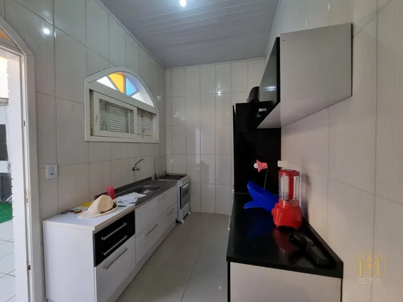 null: 11ª foto da galeria de imagens do imóvel