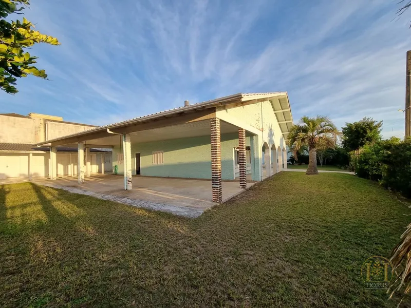 null: 6ª foto da galeria de imagens do imóvel