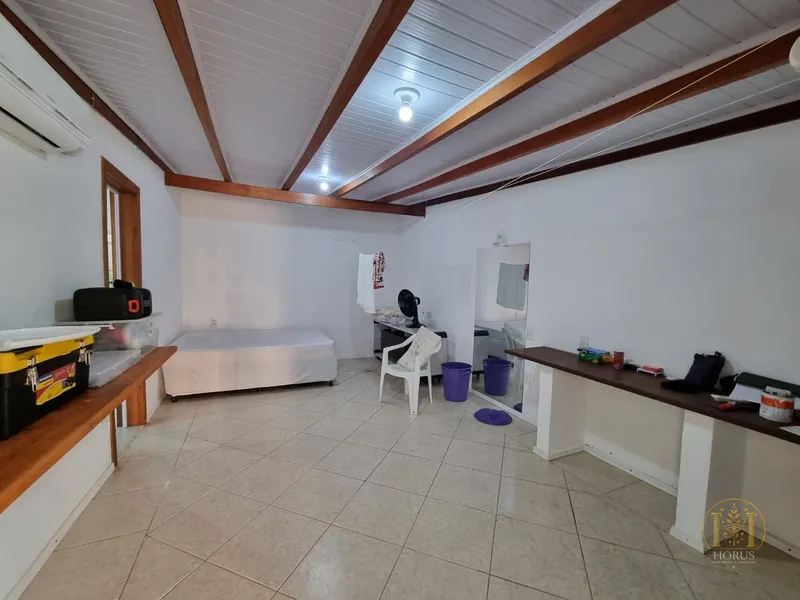 null: 15ª foto da galeria de imagens do imóvel