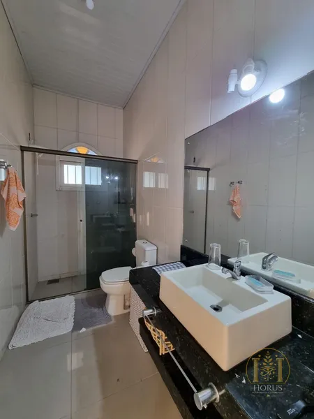 null: 16ª foto da galeria de imagens do imóvel