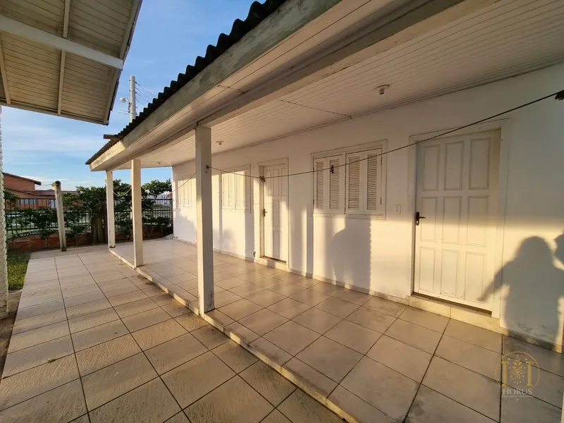 null: 19ª foto da galeria de imagens do imóvel