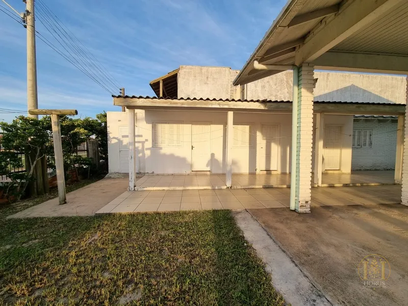 null: 18ª foto da galeria de imagens do imóvel