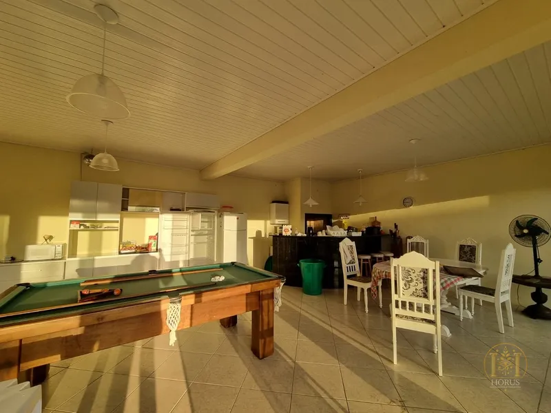 null: 10ª foto da galeria de imagens do imóvel