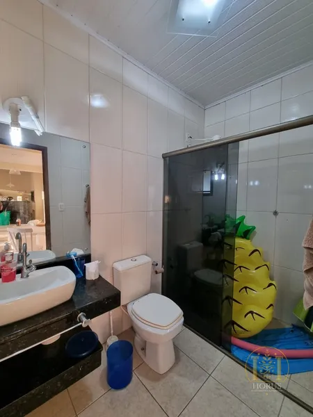 null: 17ª foto da galeria de imagens do imóvel