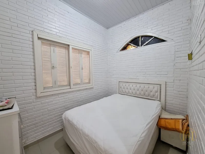 null: 12ª foto da galeria de imagens do imóvel