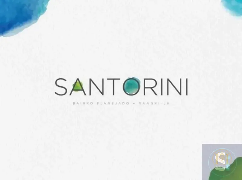 null: 1ª foto da galeria de imagens do imóvel