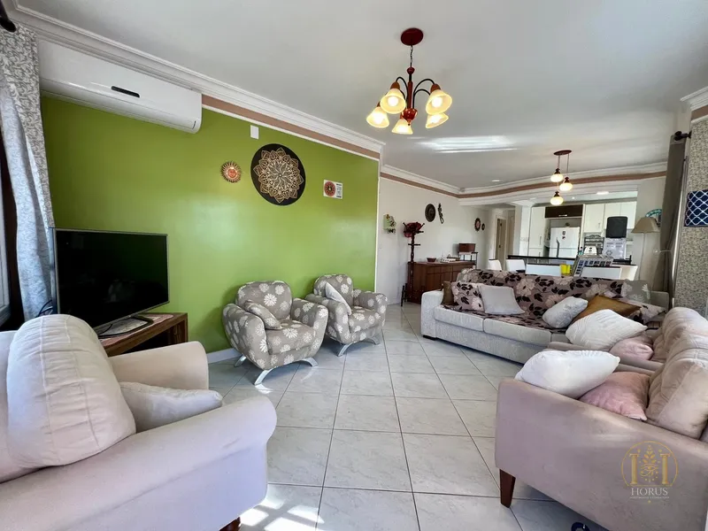 null: 12ª foto da galeria de imagens do imóvel