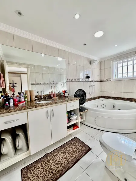 null: 18ª foto da galeria de imagens do imóvel