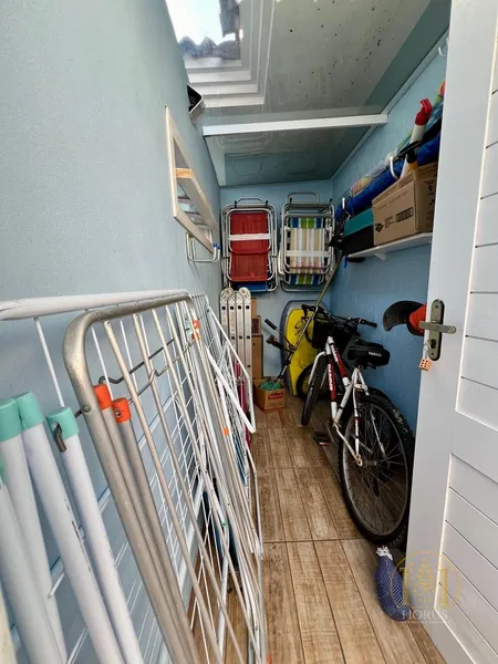 null: 32ª foto da galeria de imagens do imóvel