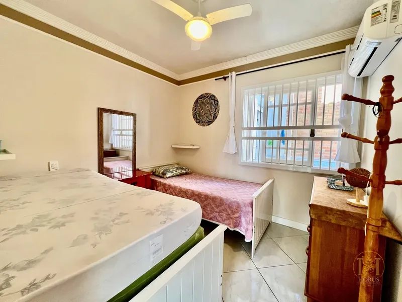 null: 23ª foto da galeria de imagens do imóvel