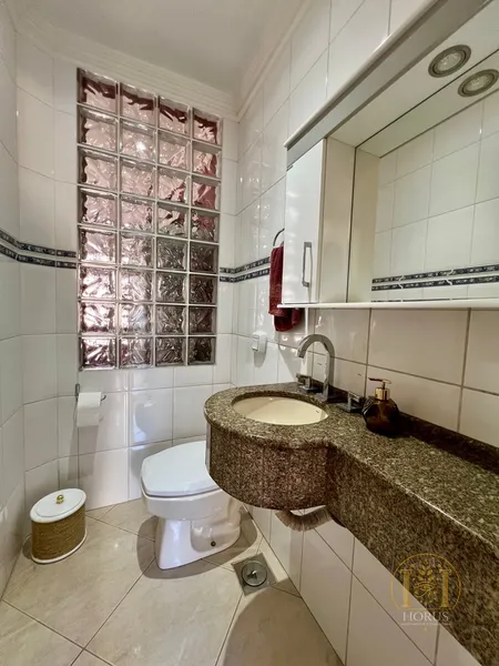 null: 33ª foto da galeria de imagens do imóvel