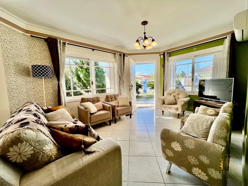 null: 24ª foto da galeria de imagens do imóvel