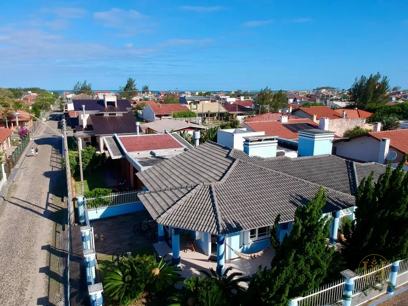 null: 8ª foto da galeria de imagens do imóvel