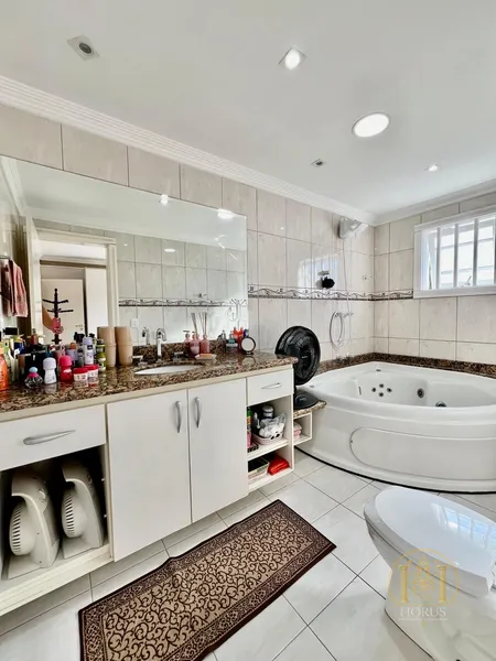 null: 16ª foto da galeria de imagens do imóvel