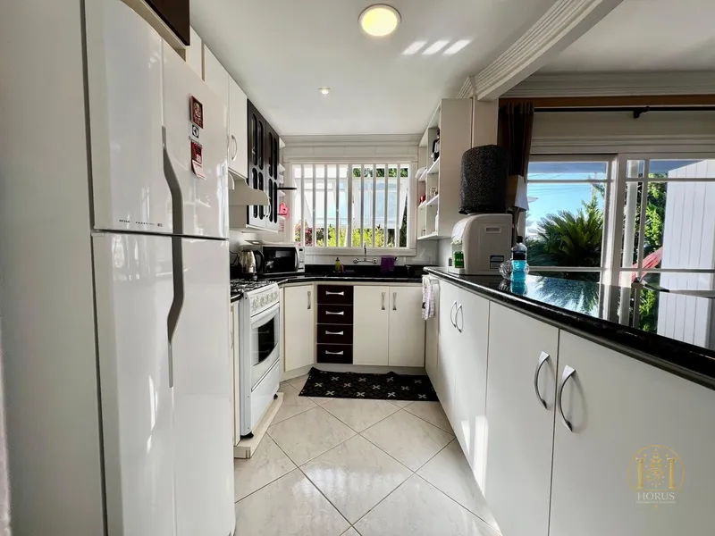 null: 14ª foto da galeria de imagens do imóvel