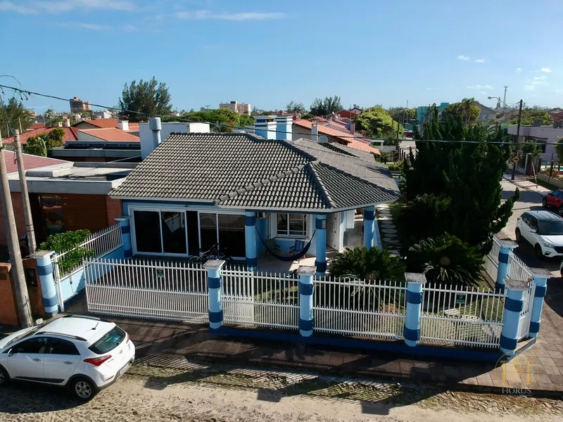 null: 2ª foto da galeria de imagens do imóvel