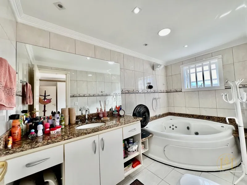 null: 17ª foto da galeria de imagens do imóvel