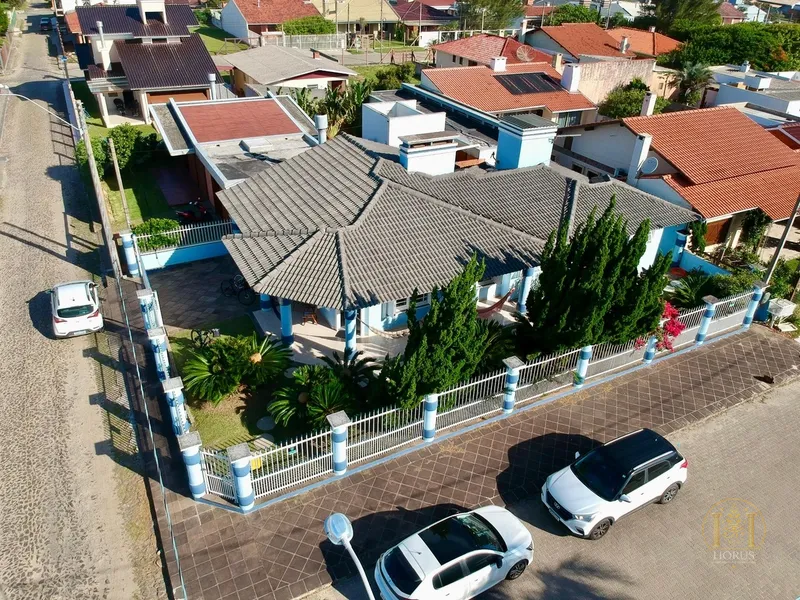 null: 5ª foto da galeria de imagens do imóvel