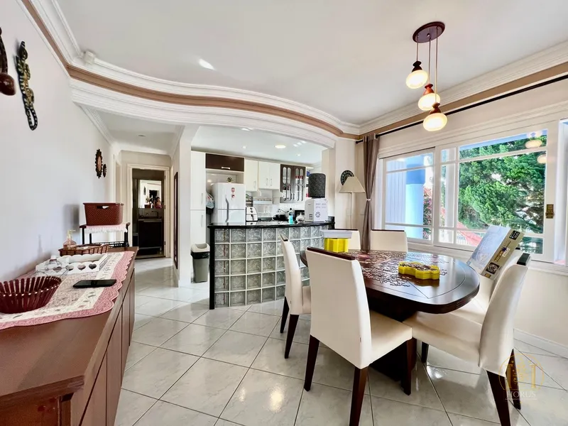 null: 25ª foto da galeria de imagens do imóvel