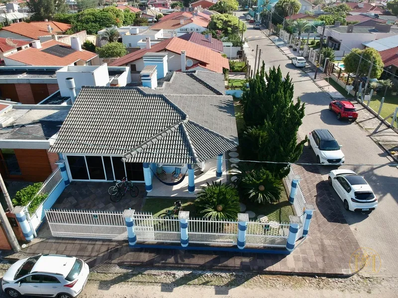 null: 4ª foto da galeria de imagens do imóvel