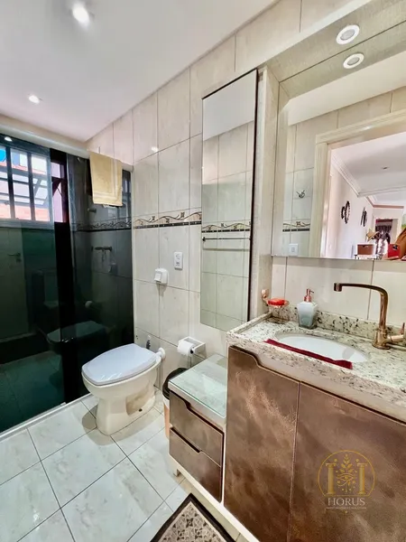 null: 22ª foto da galeria de imagens do imóvel