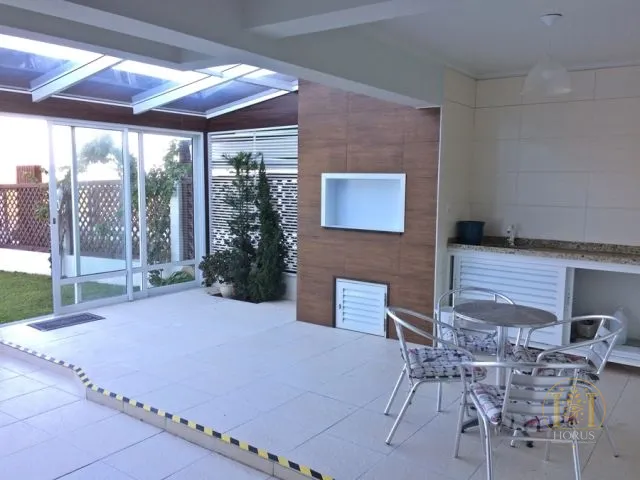 null: 1ª foto da galeria de imagens do imóvel