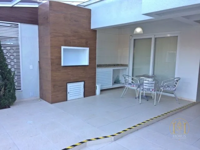 null: 3ª foto da galeria de imagens do imóvel