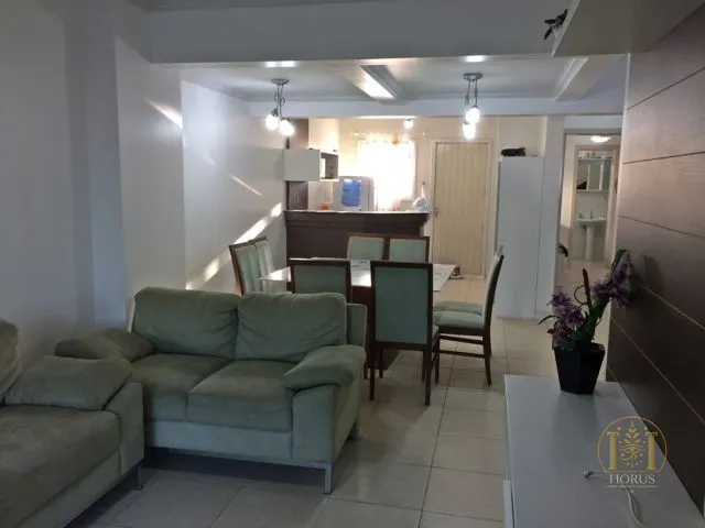 null: 5ª foto da galeria de imagens do imóvel