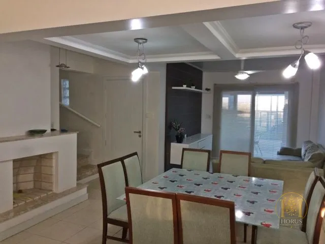 null: 6ª foto da galeria de imagens do imóvel