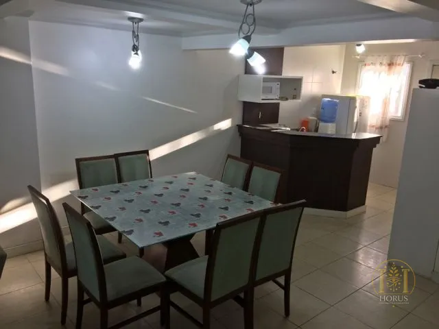 null: 7ª foto da galeria de imagens do imóvel