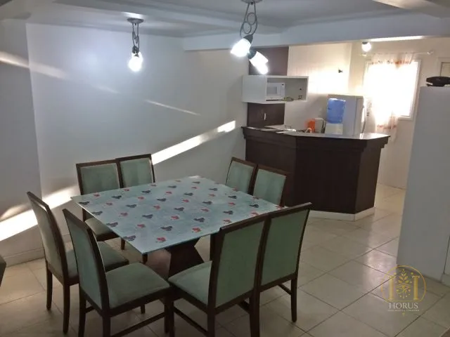 null: 8ª foto da galeria de imagens do imóvel