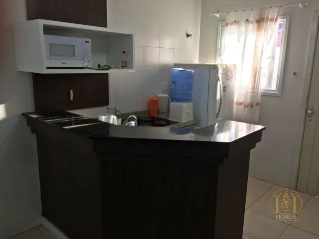 null: 9ª foto da galeria de imagens do imóvel