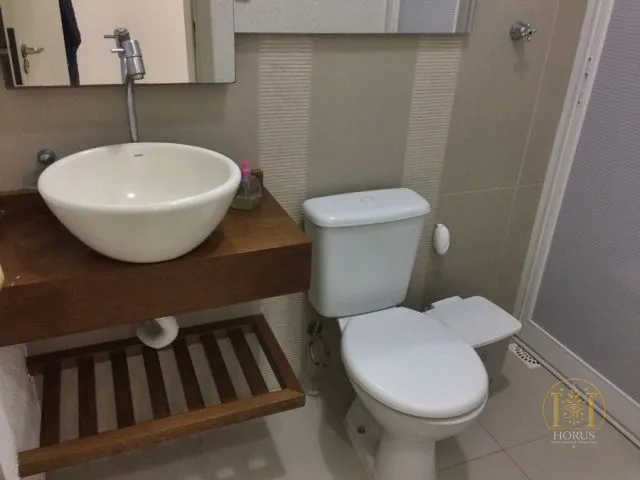 null: 11ª foto da galeria de imagens do imóvel