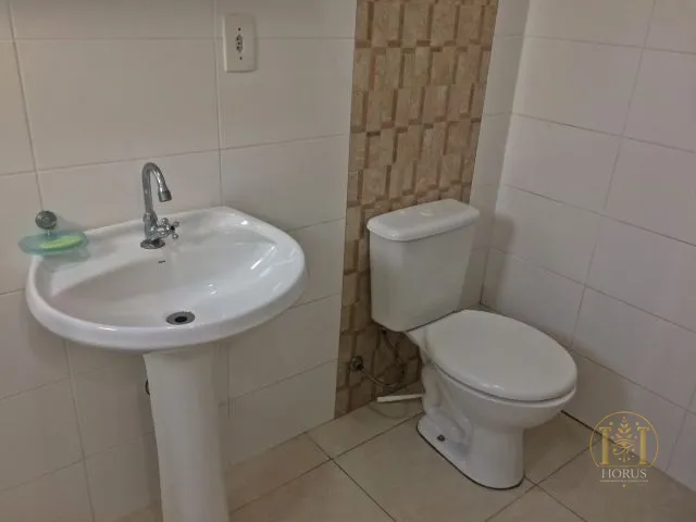 null: 12ª foto da galeria de imagens do imóvel