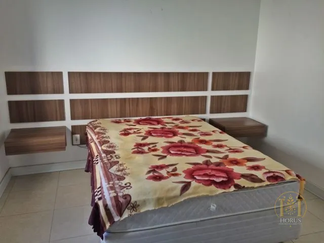 null: 13ª foto da galeria de imagens do imóvel