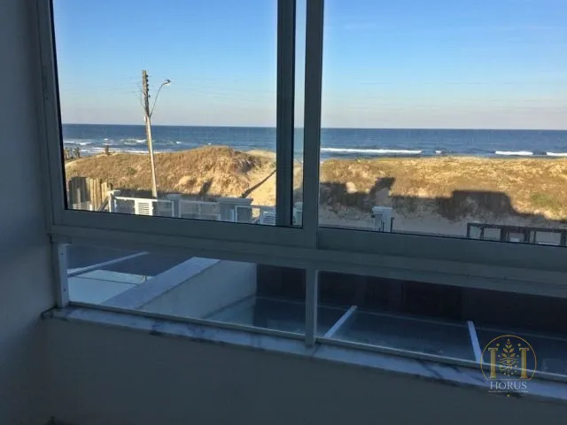 null: 14ª foto da galeria de imagens do imóvel