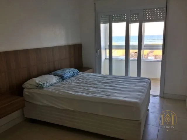 null: 15ª foto da galeria de imagens do imóvel