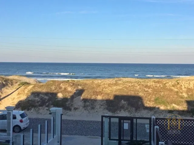 null: 16ª foto da galeria de imagens do imóvel