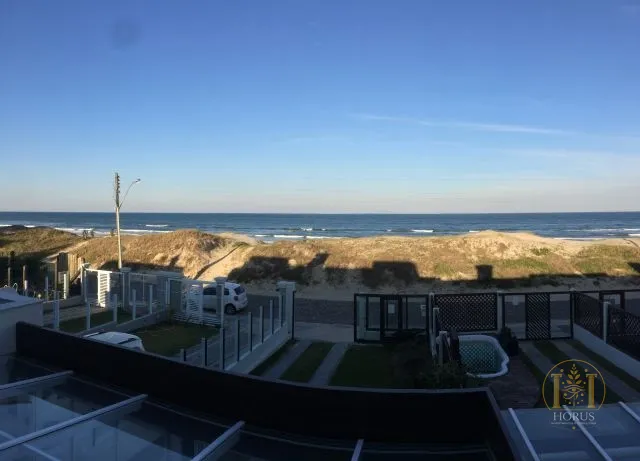 null: 17ª foto da galeria de imagens do imóvel