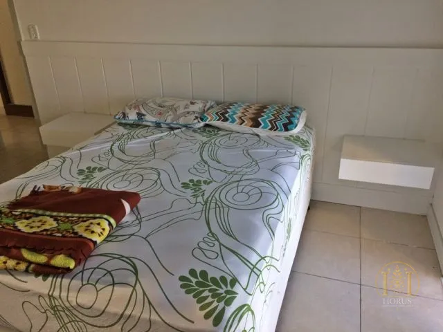 null: 18ª foto da galeria de imagens do imóvel