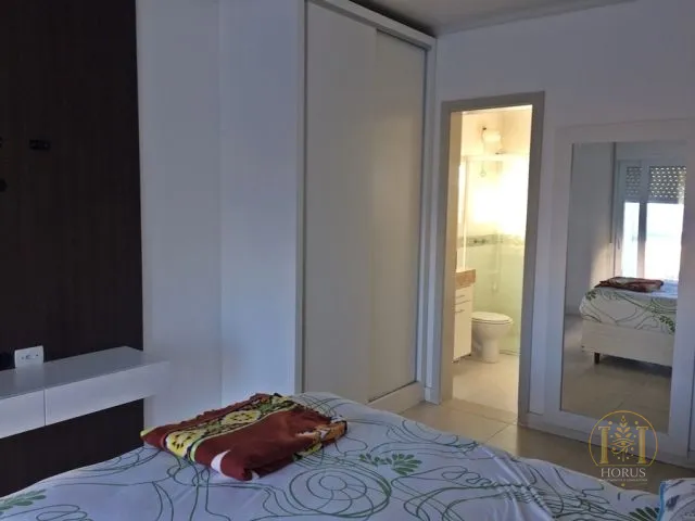 null: 19ª foto da galeria de imagens do imóvel